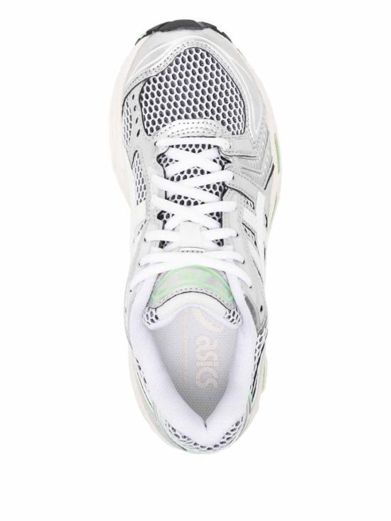 25FW 아식스 스니커즈 1203A740102 Multicolour - ASICS