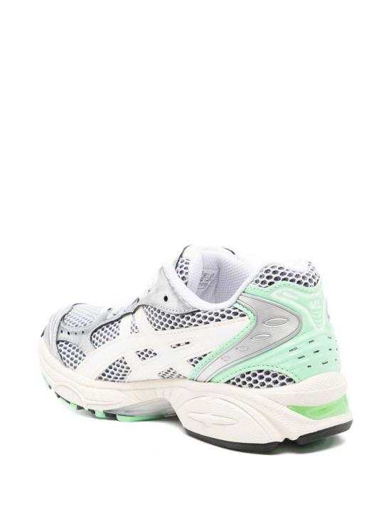 25FW 아식스 스니커즈 1203A740102 Multicolour - ASICS