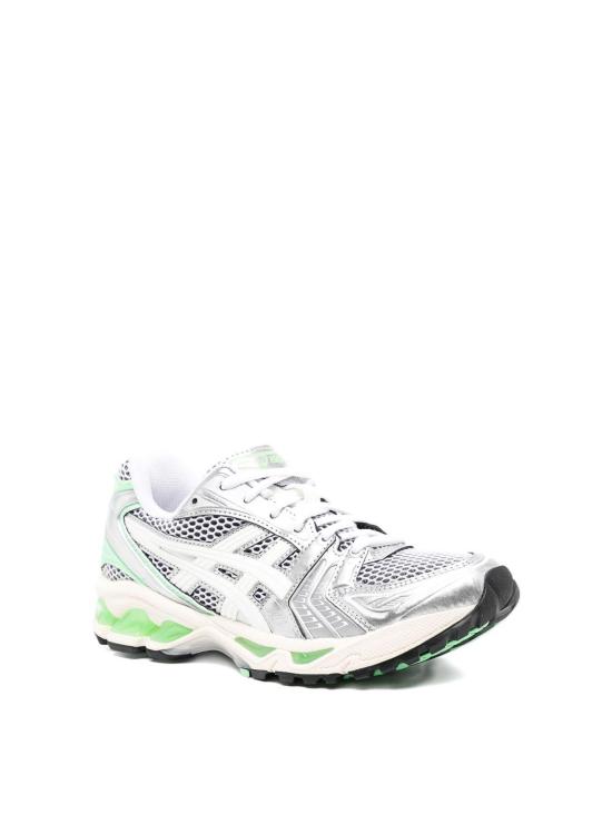 25FW 아식스 스니커즈 1203A740102 Multicolour - ASICS