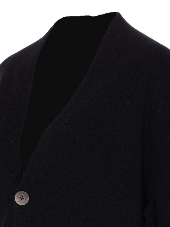  게스트 인 레지던스 가디건 U10410JMBLK Black - GUEST IN RESIDENCE