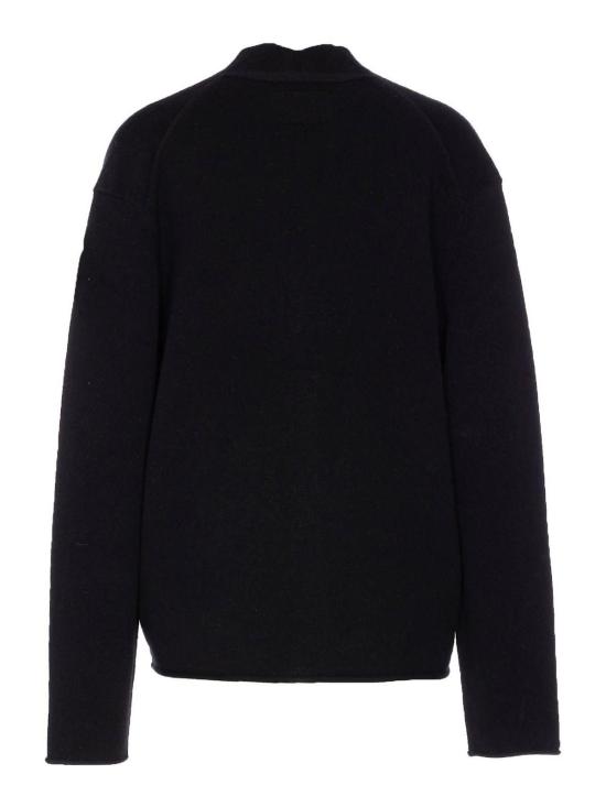  게스트 인 레지던스 가디건 U10410JMBLK Black - GUEST IN RESIDENCE