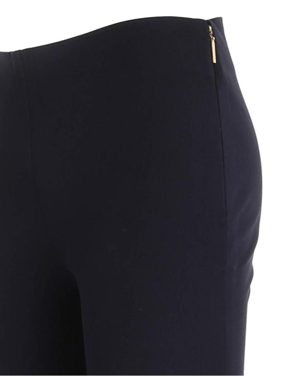 25FW 랄프 로렌 스트레이트 팬츠 200631310022 Blue - RALPH LAUREN