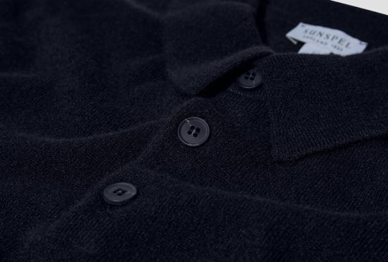 25FW 선스펠 스웨터 MPOL8293 BUAA - SUNSPEL