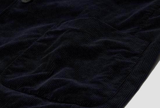 25FW 선스펠 수트 자켓 MJAC7179 BUAA - SUNSPEL