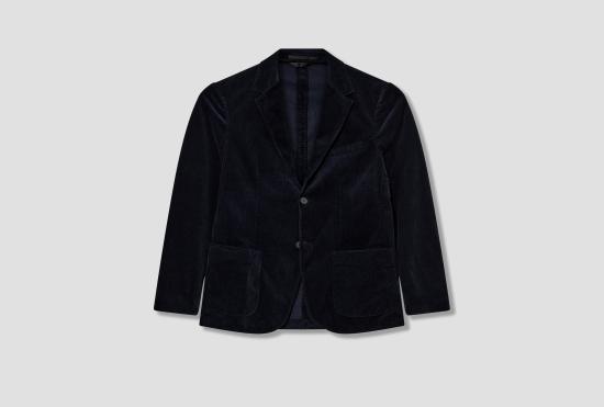 25FW 선스펠 수트 자켓 MJAC7179 BUAA