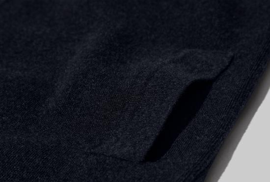 25FW 선스펠 자켓 MJAC8289 BUAA - SUNSPEL