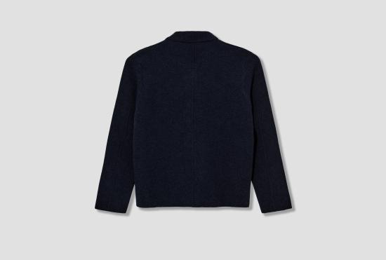 25FW 선스펠 자켓 MJAC8289 BUAA - SUNSPEL