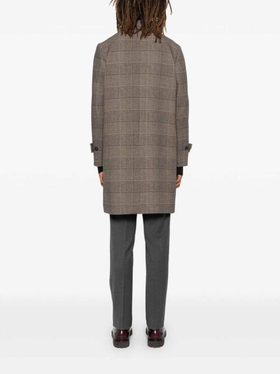 25FW 치르콜로1901 수트 자켓 CN4549MORO Brown - CIRCOLO 1901