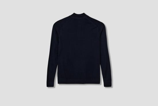 25FW 선스펠 스웨터 MJUM8116 BUAA - SUNSPEL