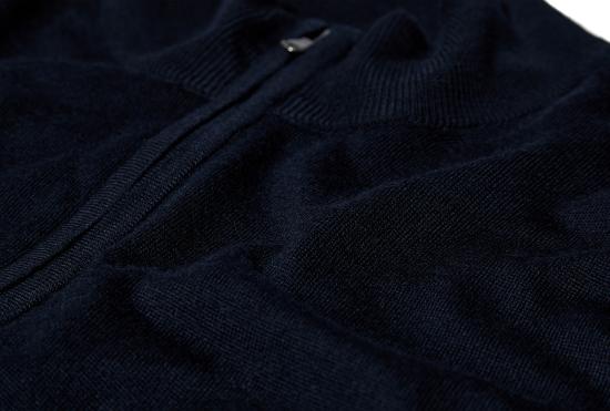25FW 선스펠 스웨터 MJUM8116 BUAA - SUNSPEL