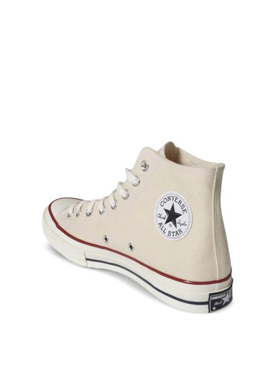 25FW 컨버스 스니커즈 162053C247 White - CONVERSE