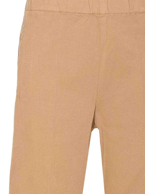 25FW 트루 에비뉴 스트레이트 팬츠 PENSILTOFFEE Beige - TRUE AVENUE