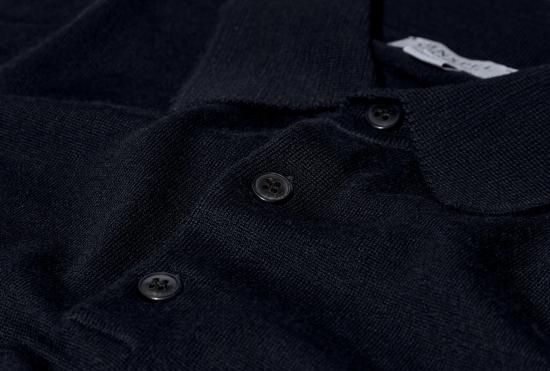 25FW 선스펠 스웨터 MPOL8092 BUAA - SUNSPEL