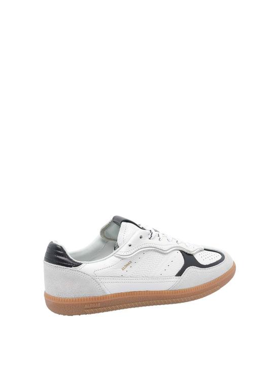 26SS 알로하스 스니커즈 S10070909 White - ALOHAS