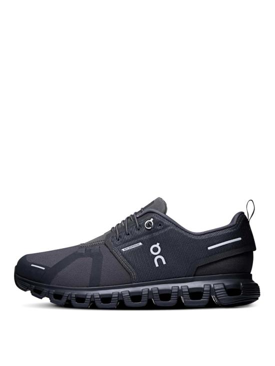 25FW 온 러닝 스니커즈 3WF100510431043 Black - ON RUNNING