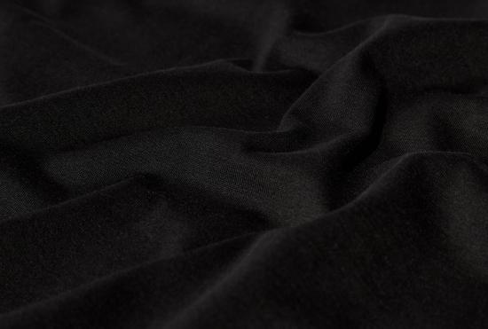 25FW 선스펠 반팔 티셔츠 MTSH0001 BKAA - SUNSPEL