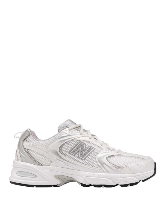 26SS 뉴발란스 530 스니커즈 MR530EMAUNI White
