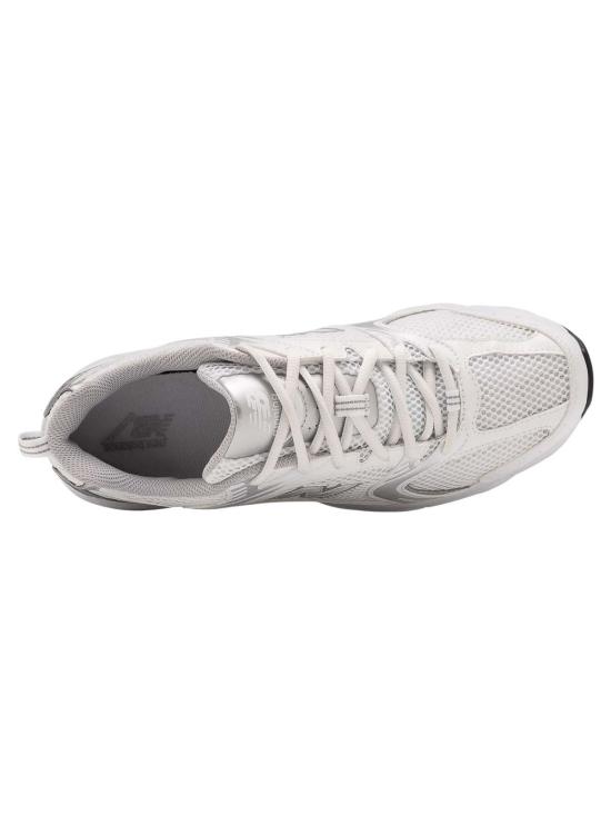 26SS 뉴발란스 530 스니커즈 MR530EMAUNI White - NEW BALANCE