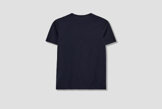 25FW 선스펠 반팔 티셔츠 MTSH0001 BUAA - SUNSPEL