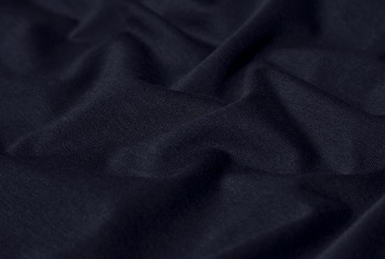 25FW 선스펠 반팔 티셔츠 MTSH0001 BUAA - SUNSPEL