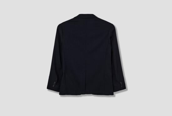 25FW 선스펠 수트 자켓 MJAC7188 BUAA - SUNSPEL