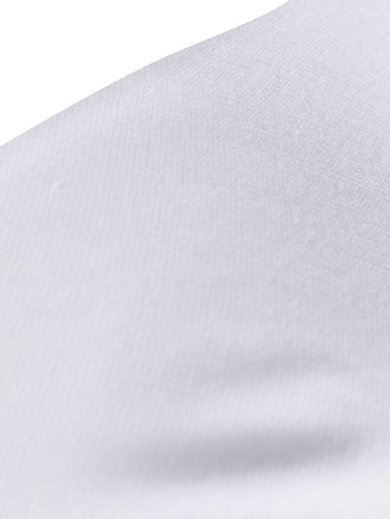  라펠라 언더웨어 LPDCFI906532 0001 White - LA PERLA