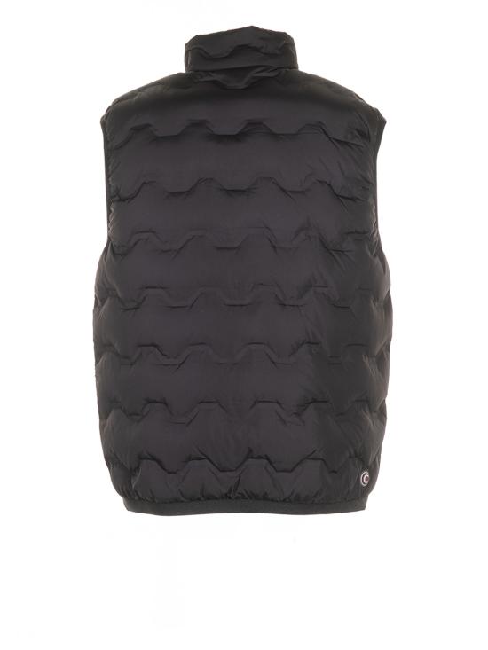  콜마르 베스트 1242 2WX99 Black - COLMAR