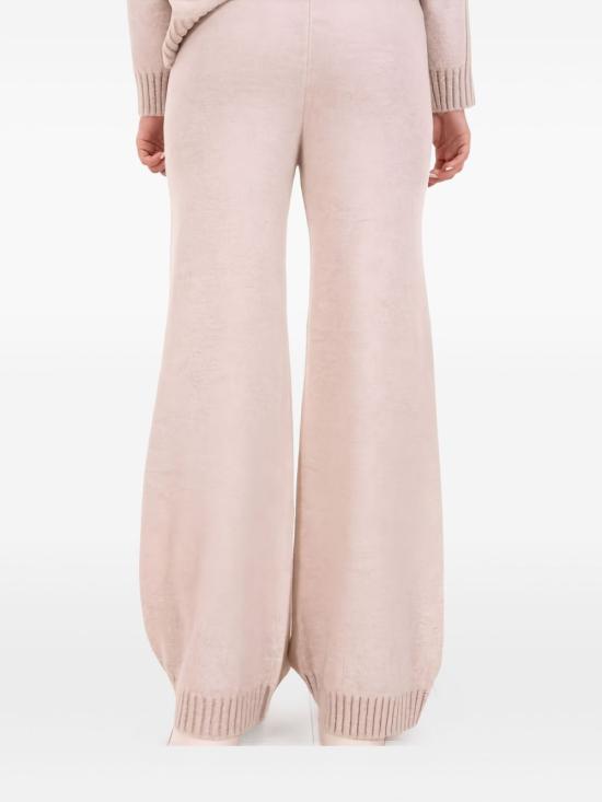 25FW 디익스테리어 팔라초 팬츠 61553 7GESS Gesso - D. EXTERIOR