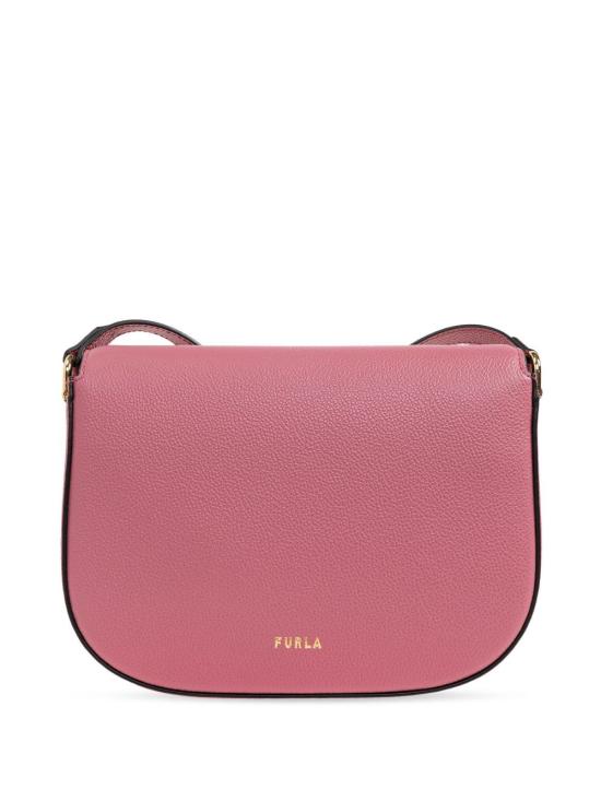 25FW 훌라 가방 WB01887 BX30364147S Pink - FURLA