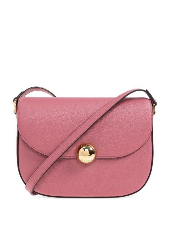 25FW 훌라 가방 WB01887 BX30364147S Pink - FURLA