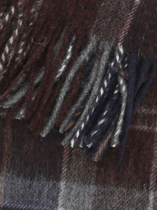 25FW 바버 머플러/스카프 USC0386 USCTN38 - BARBOUR