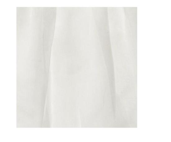  [키즈] 모나리자 자켓 713901R5 White - MONNALISA