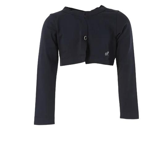  [키즈] 모나리자 가디건 179809 56 Blue