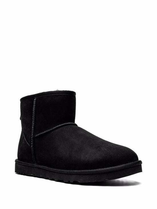 25FW 어그 부츠 1002072 BLK Black - UGG