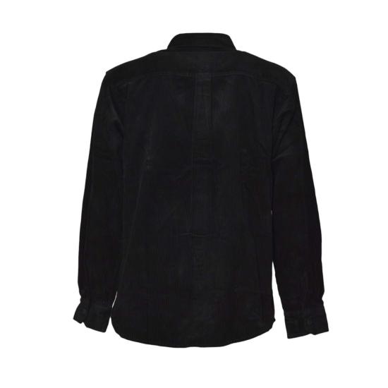 25FW 칼하트 WIP 셔츠 I035837 89XX Black - CARHARTT WIP