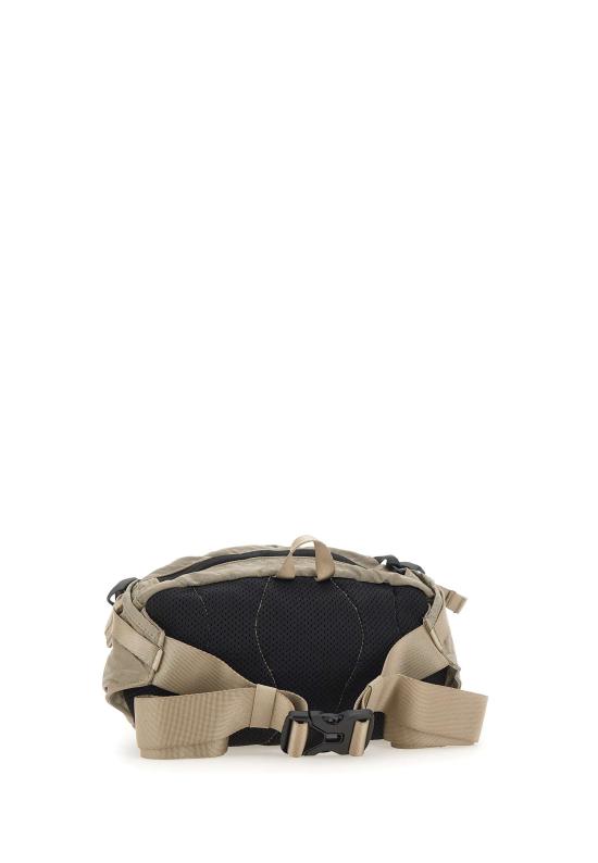 25FW 씨피 컴퍼니 크로스백 19CMAC734A005269G356 FALLEN ROCK DOM - C.P. COMPANY