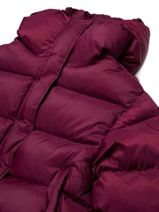 25FW [키즈] 막스앤코 캐주얼 자켓 MX0227 MX099MX403 Red - MAX & CO.