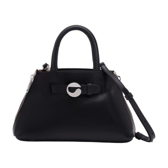 25FW 코페르니 COPBA122F6064 BLK black
