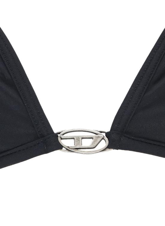 25FW 디젤 언더웨어 A17545 0IKBN9XX Black - DIESEL