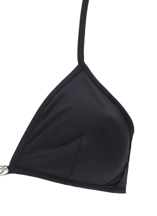 25FW 디젤 언더웨어 A17545 0IKBN9XX Black - DIESEL