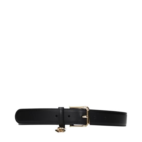 25FW 돌체앤가바나 벨트 BE1635AW57680999