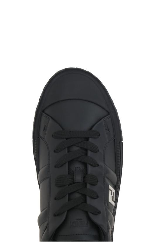 25FW 펜디 도미노 스니커즈 7E1706 NA7 F0QA1 - FENDI