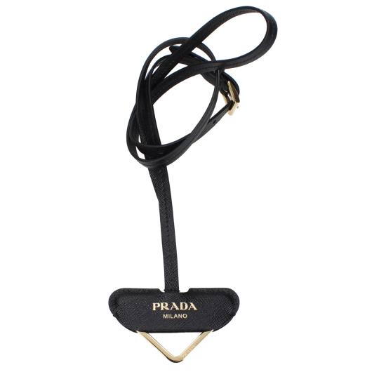 25FW 프라다 키링 1PP18405301F0002