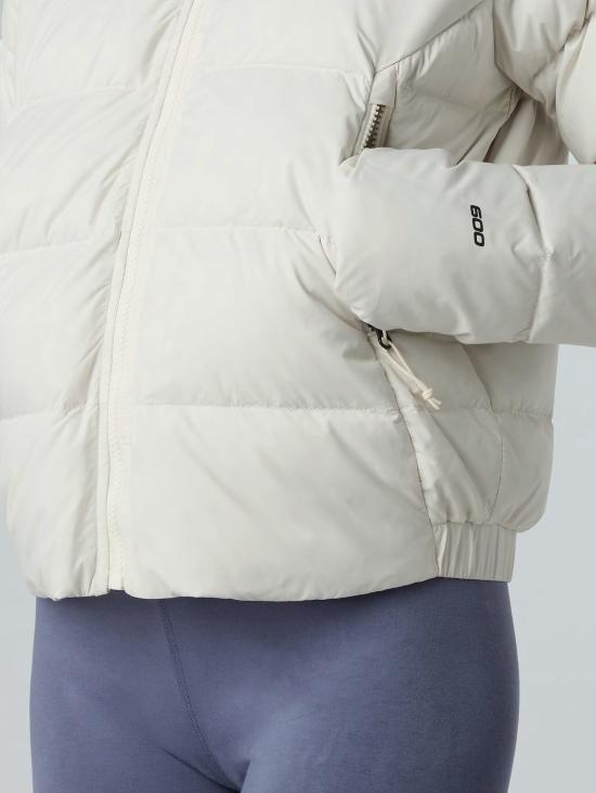 25FW 노스페이스 숏패딩 NF0A8E75qli1 - NORTH FACE