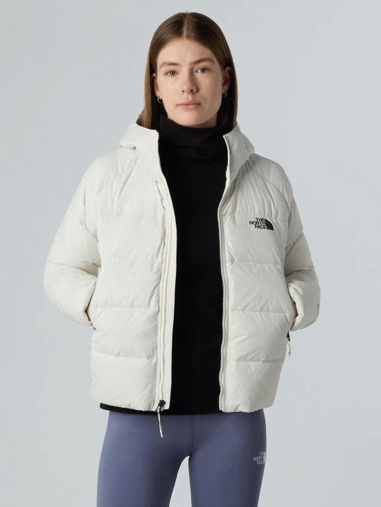 25FW 노스페이스 숏패딩 NF0A8E75qli1 - NORTH FACE