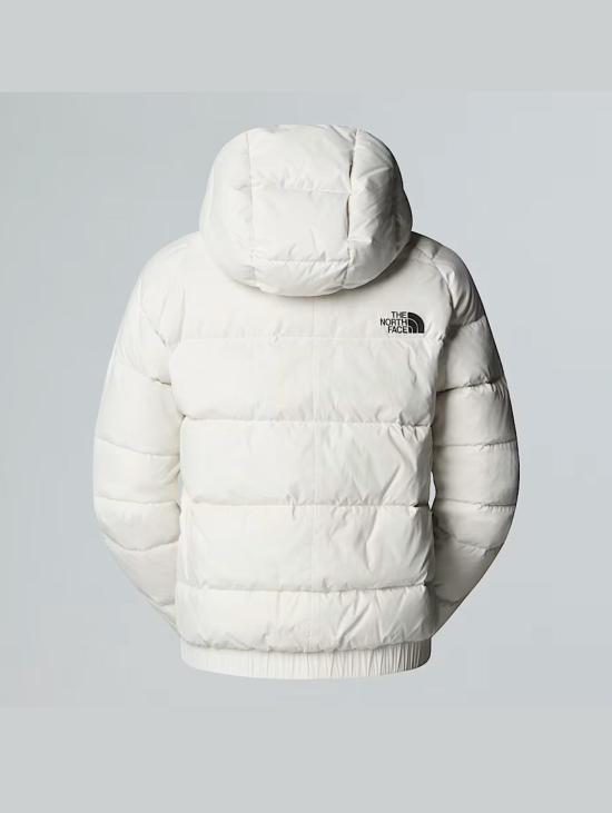 25FW 노스페이스 숏패딩 NF0A8E75qli1 - NORTH FACE