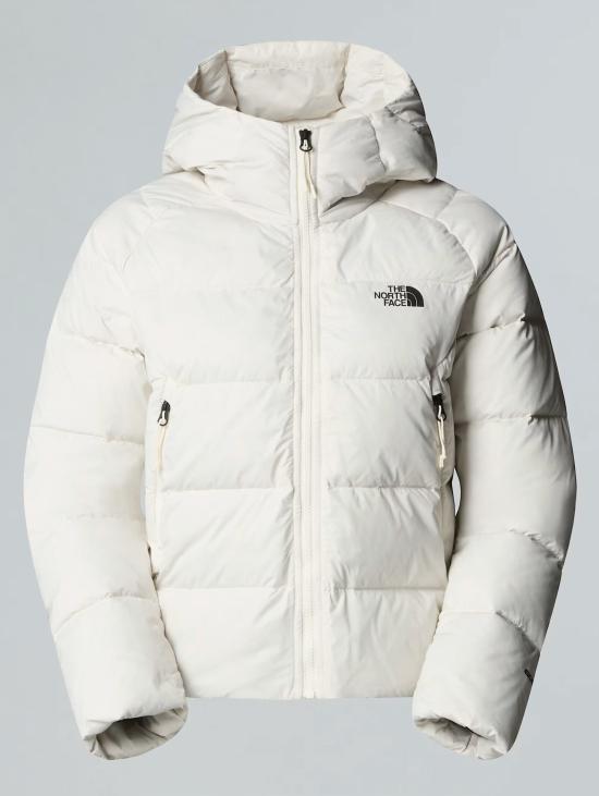 25FW 노스페이스 숏패딩 NF0A8E75qli1 - NORTH FACE