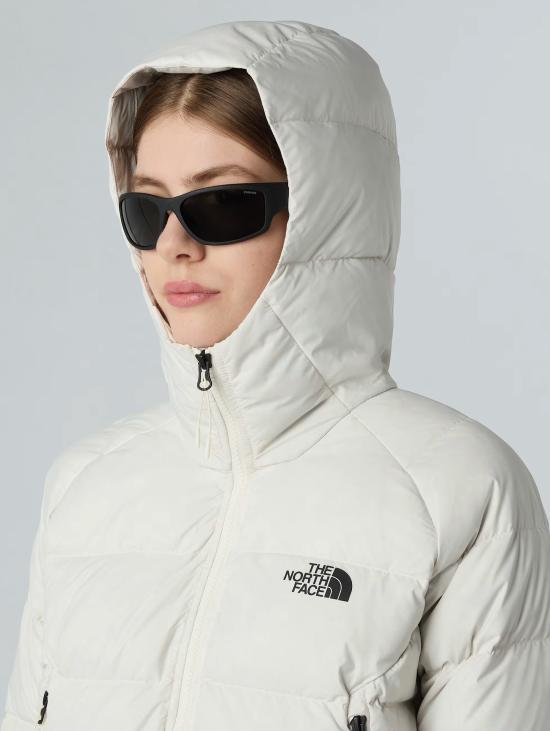 25FW 노스페이스 숏패딩 NF0A8E75qli1 - NORTH FACE
