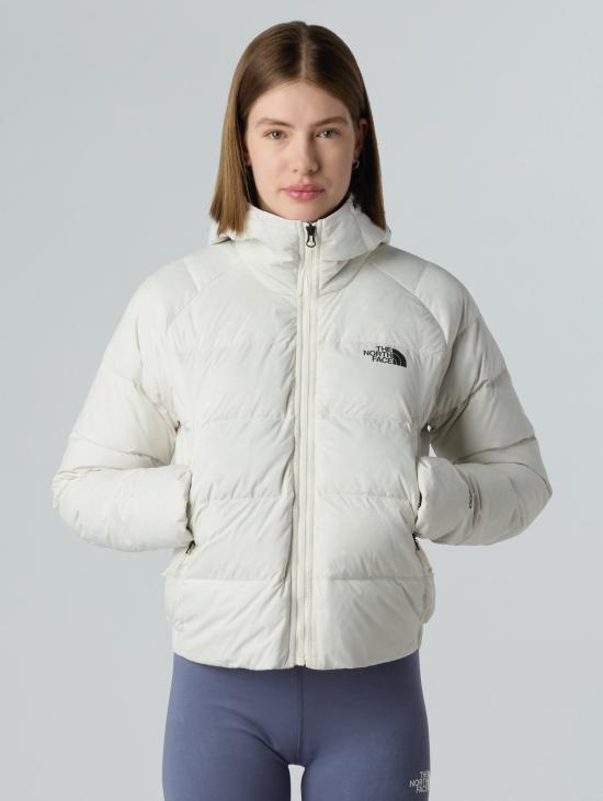 25FW 노스페이스 숏패딩 NF0A8E75qli1