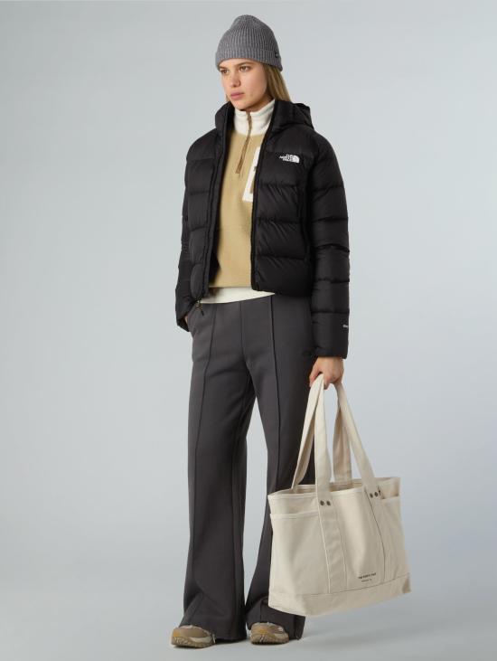 25FW 노스페이스 숏패딩 NF0A8E75jk31 - NORTH FACE